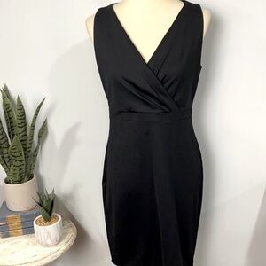 Adrienne Vittadini dress